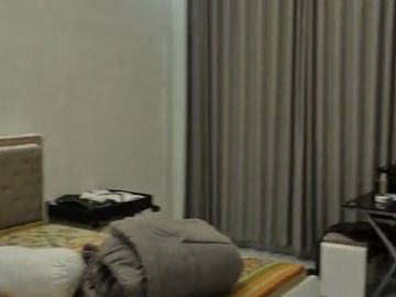 Villa Baru  Bagus Di Pangalengan  Siap Huni Full Furnist Bandung