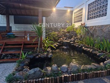 Villa Baru  Bagus Di Pangalengan  Siap Huni Full Furnist Bandung