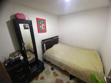 CASA EN VENTA EN SECTOR CUBA/PEREIRA