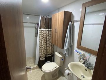CASA EN VENTA EN SECTOR CUBA/PEREIRA