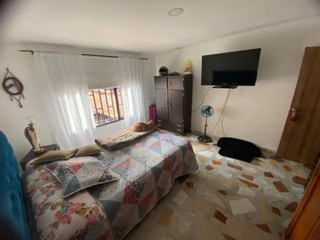 CASA EN VENTA EN SECTOR CUBA/PEREIRA