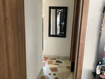 CASA EN VENTA EN SECTOR CUBA/PEREIRA