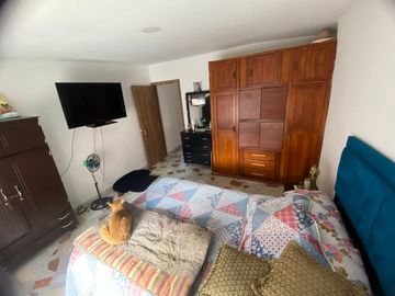 CASA EN VENTA EN SECTOR CUBA/PEREIRA