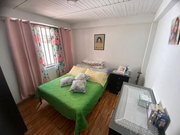 CASA EN VENTA EN SECTOR CUBA/PEREIRA