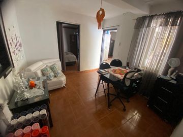 CASA EN VENTA EN SECTOR CUBA/PEREIRA