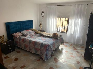 CASA EN VENTA EN SECTOR CUBA/PEREIRA
