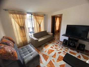 CASA EN VENTA EN SECTOR CUBA/PEREIRA