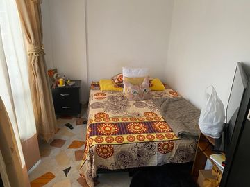 CASA EN VENTA EN SECTOR CUBA/PEREIRA