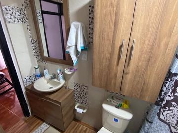 CASA EN VENTA EN SECTOR CUBA/PEREIRA