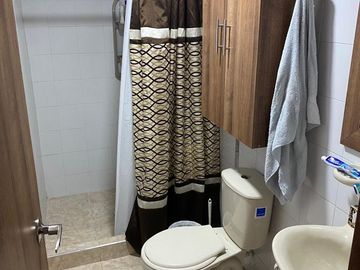 CASA EN VENTA EN SECTOR CUBA/PEREIRA