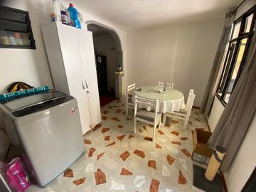 CASA EN VENTA EN SECTOR CUBA/PEREIRA