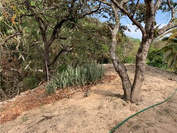EXCELENTE RANCHO EN JULIAN GRAJALES JIQUIPILAS, CHIAPAS.