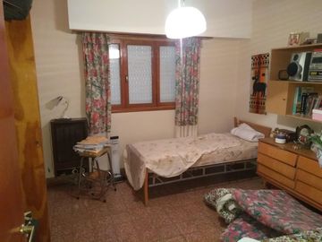 MUY BUENA CASA EN VENTA EN CORONEL DORREGO