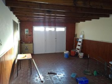 MUY BUENA CASA EN VENTA EN CORONEL DORREGO