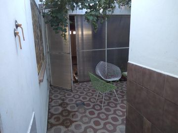 MUY BUENA CASA EN VENTA EN CORONEL DORREGO