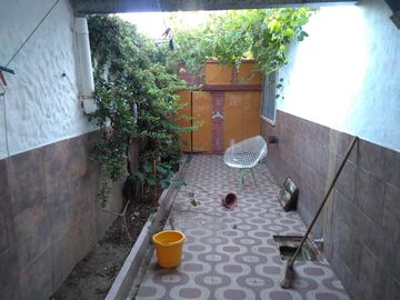 MUY BUENA CASA EN VENTA EN CORONEL DORREGO