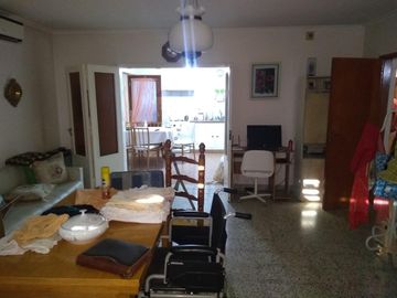 MUY BUENA CASA EN VENTA EN CORONEL DORREGO