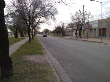 MUY BUENA CASA EN VENTA EN CORONEL DORREGO