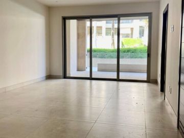 Departamento, casa club y amenidades, Vista Vela, venta El Tezal, Cabo San Lucas
