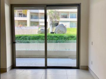 Departamento, casa club y amenidades, Vista Vela, venta El Tezal, Cabo San Lucas