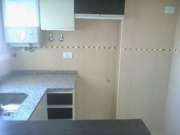 Departamento en venta en Lanus Oeste