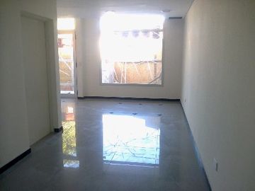 Departamento en venta en Lanus Oeste