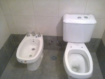 Departamento en venta en Lanus Oeste