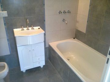 Departamento en venta en Lanus Oeste