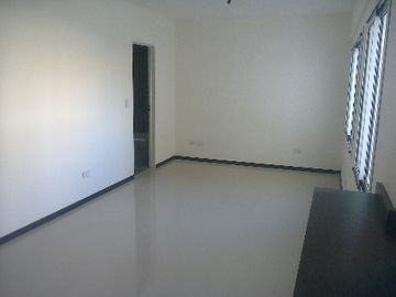 Departamento en venta en Lanus Oeste
