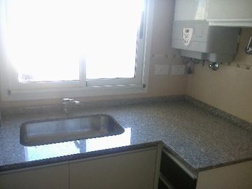 Departamento en venta en Lanus Oeste