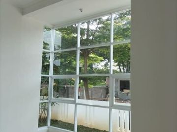 Rumah Readystock di Kota Bandung Cisaranten Arcamanik Harga Mulai 1.25M
