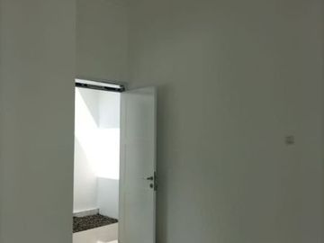 Rumah Readystock di Kota Bandung Cisaranten Arcamanik Harga Mulai 1.25M