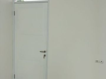 Rumah Readystock di Kota Bandung Cisaranten Arcamanik Harga Mulai 1.25M