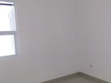 Rumah Readystock di Kota Bandung Cisaranten Arcamanik Harga Mulai 1.25M
