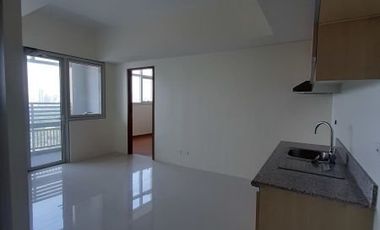 3BEDROOM AVAILABLE IN ONE WILSON SQUARE IN SAN JUAN CITY