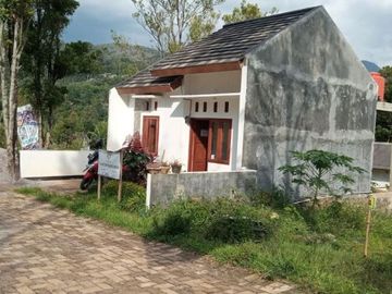 Diskon cash keras 30jt, Kuota terbatas, Hunian minimalis modern; Bandung