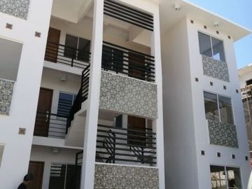 2 Bedroom Midrise Condo for Sale in Santorini Estate Binangonan Rizal - Midori Condo, contact Donald @ 0955561----