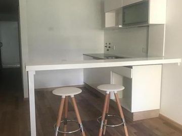 Venta Depto Loft a Estrenar, Rioja 540 - Gazze