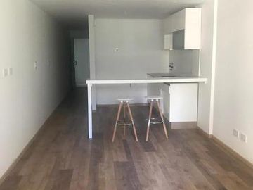 Venta Depto Loft a Estrenar, Rioja 540 - Gazze
