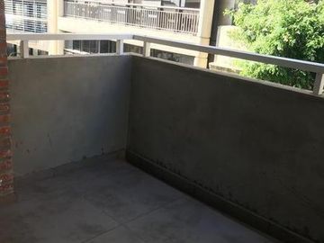 Venta Depto Loft a Estrenar, Rioja 540 - Gazze
