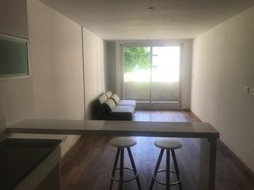 Venta Depto Loft a Estrenar, Rioja 540 - Gazze