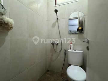 Best Price Rumah 1 Lantai dengan Halaman Luas di Pangkalan Jati