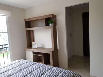 espectacular casa de venta a 10 minutos del centro Comercial el dorado/ urb. Casa Laguna