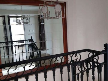 espectacular casa de venta a 10 minutos del centro Comercial el dorado/ urb. Casa Laguna