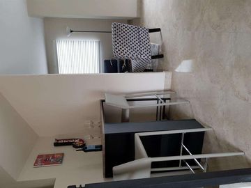 espectacular casa de venta a 10 minutos del centro Comercial el dorado/ urb. Casa Laguna