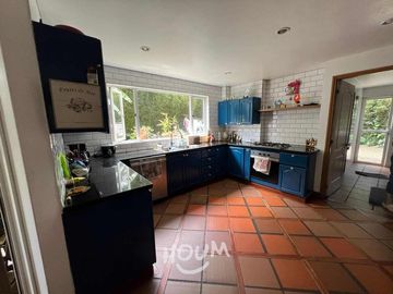 Casa El esmeraldal ID: 171294s
