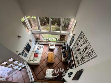 Casa El esmeraldal ID: 171294s
