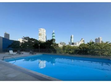 VENDO APARTAMENTO EN PUNTA PAITILLA, PH MIRABEL (6)