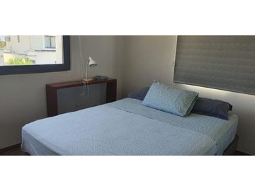 CASA EN CONDOMINIO SANTA CATALINA-AVENIDA DEL VALLE