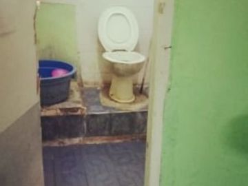 Rumah Kost di Taman Borobudur Dekat ABM Dan Widyagama